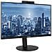 Monitor a LED - 24" (23.8" visualizzabile) - 1920 x 1080 Full  - Foto miniatura 1