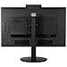 Monitor a LED - 24" (23.8" visualizzabile) - 1920 x 1080 Full  - Foto miniatura 10