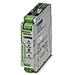 2320034 Alimentatore Per Computer Grigio - Foto miniatura 1