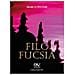 Marco Pitteri - Filo Fucsia - Foto miniatura 1