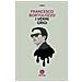 Francesco Bortolozzo - I Vermi Grigi - Foto miniatura 1