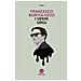 Francesco Bortolozzo - I Vermi Grigi - Foto miniatura 2