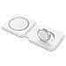 Alimentatore Duo Magsafe Mhxf3ze / a - Foto miniatura 2