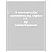 James Hepburn - Il Complotto. La Controinchiesta Segreta Dei Kennedy Sull'omicidio Di Jfk. Nuova Ediz. - Foto miniatura 1
