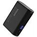 Power Bank 20000 Mah Con Usb-c E Usb-a - Foto miniatura 1