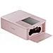 Stampante Fotografica Selphy CP1500 Sublimazione 300 x 300 DPI 4" x 6" (10x15 cm) Wi-Fi Colore Rosa - Foto miniatura 6