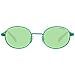 Occhiali Polaroid Pld6066s1educ. Occhiali Da Sole, Colore Verde. Unisex. - In ordine - Foto miniatura 2