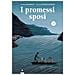 Sara Marconi - I Promessi Sposi - Foto miniatura 1
