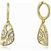 Viceroy Jewels Mod. 13035e100-36 - Foto miniatura 1