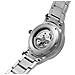 Orologio Da Uomo Renato Automatic Ar60055 (zi058a) - In Ordine - Foto miniatura 6
