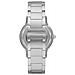 Orologio Da Uomo Renato Automatic Ar60055 (zi058a) - In Ordine - Foto miniatura 7