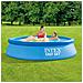 28106NP Piscina Gonfiabile Piccola Easy Set 244 x 61 cm - Foto miniatura 4