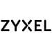 Licenza LIC-GOLD-ZZ1Y01F per Software /Aggiornamento 1 Licenza /e 1 Anno /i - Foto miniatura 1