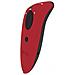 Socketscan S720 Linear Barcode And Qr Code Reader Red - Foto miniatura 1