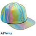 Cappello Ritorno Al Futuro - Cap Cosplay Back To The Future - - Foto miniatura 1