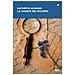 Kathryn Hughes - La Chiave Dei Ricordi - Foto miniatura 1