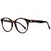 Gant Mod. Ga4110 53053 - Foto miniatura 1
