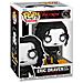 The Crow Pop! Movies Vinyl Figure Eric W /crow 9 Cm - Foto miniatura 4