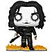 The Crow Pop! Movies Vinyl Figure Eric W /crow 9 Cm - Foto miniatura 1
