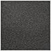Fioriera CANTO Stone 40 High ALL-IN-ONE Nero Grafite - Foto miniatura 7