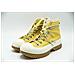 Chuck Taylor All Star Lugged A03500c, Unisex, Giallo, 37.5 - Foto miniatura 5