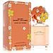 Daisy Ever So Fresh By Eau De Parfum Spray 4.2 Oz (women) - Foto miniatura 1