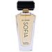 , So Very Sofia, Eau De Parfum, For Women, 50 Ml - Foto miniatura 2