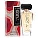 So Very Sofia By Eau De Parfum Spray 1.7 Oz (women) - Foto miniatura 1