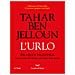 Tahar Ben Jelloun - L'urlo. Israele E Palestina. La Necessità Del Dialogo Nel Tempo Della Guerra - Foto miniatura 2