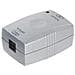 Bs69110 Amplificatore Audio Grigio - Foto miniatura 1