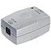 Bs69110 Amplificatore Audio Grigio - Foto miniatura 2