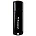 JetFlash 700 unità flash USB 256 GB USB tipo A 3.2 Gen 1 (3.1 Gen 1) Nero - Foto miniatura 1