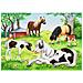 4005556088829 Puzzle 24 Pz - Foto miniatura 3