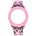 Orologio Watxandco Cowa3008. Cinturino, Colore. Donna. - In ordine - Foto miniatura 2