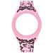 Orologio Watxandco Cowa3008. Cinturino, Colore. Donna. - In ordine - Foto miniatura 3