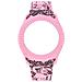 Watches Mod. Cowa3008 - Foto miniatura 1
