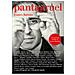 Eugenio Lio - Pantagruel (2023). Vol. 3: Franco Battiato - Foto miniatura 1