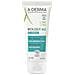 , Biology Ac, Anti-imperfezioni, Giorno, Crema Per Trattamento Locale, Acne, Viso, 40 Ml - Foto miniatura 1