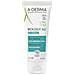 , Biology Ac, Anti-imperfezioni, Giorno, Crema Per Trattamento Locale, Acne, Viso, 40 Ml - Foto miniatura 3