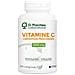 Vitamina C Rilascio Prolungato 1000mg 100 Compresse Immunità E Vitalità D. Piante - Foto miniatura 1