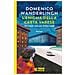Domenico Wanderlingh - L'enigma Della Carta Varese. Un Caso Per L'ispettrice Anita Landi - Foto miniatura 1
