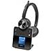 Savi 7420 Office S7420 -m Cd Mono Msft Dect Emea - Foto miniatura 1