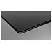 Piano Cottura ET61RBKB8E Elettrico 3 Zone Cottura da 59.2 cm Vetroceramica Colore Nero - Foto miniatura 4