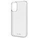 Custodia Per Cellulare Galaxy A05s Trasparente - Foto miniatura 1