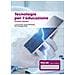 Pier Cesare Rivoltella - Tecnologie per l'educazione. Ediz. MyLab. Con Contenuto digitale per accesso online - Foto miniatura 1