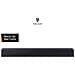 C-soundbar Hw-c410g (2023) (hw-c410g /zg) - Foto miniatura 1