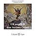 Marcello Stanzione - Gli angeli di don Stefano Gobbi - Foto miniatura 1