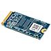 2.0TB Aura P13 Pro 2 TB M. 2 PCI Express 3.1 NVMe 3D TLC NAND - Foto miniatura 2
