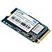 2.0TB Aura P13 Pro 2 TB M. 2 PCI Express 3.1 NVMe 3D TLC NAND - Foto miniatura 1