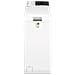 Lavatrice Carica dall'alto EW7T337A Vapore PRO 7 Kg Classe A Centrifuga 1251 giri - Foto miniatura 1